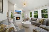 875 Deerfoot Path - Photo 5