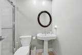 875 Deerfoot Path - Photo 6