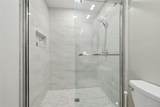 875 Deerfoot Path - Photo 7