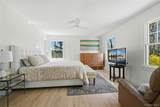 875 Deerfoot Path - Photo 9