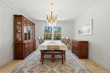 875 Deerfoot Path - Photo 10