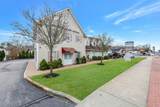 1360 Montauk Highway - Photo 1