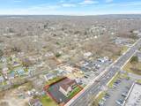 1360 Montauk Highway - Photo 2