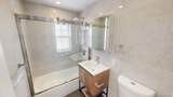 85-13 68th Avenue - Photo 1