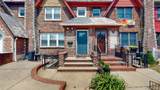 85-13 68th Avenue - Photo 2