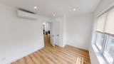 85-13 68th Avenue - Photo 11
