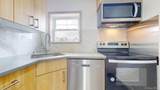 85-13 68th Avenue - Photo 12