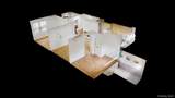85-13 68th Avenue - Photo 13
