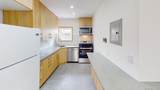 85-13 68th Avenue - Photo 14