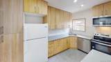 85-13 68th Avenue - Photo 15