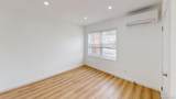 85-13 68th Avenue - Photo 16