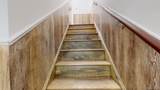 85-13 68th Avenue - Photo 17