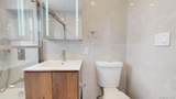 85-13 68th Avenue - Photo 18