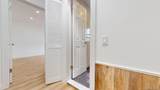 85-13 68th Avenue - Photo 19