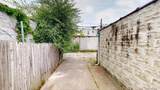 85-13 68th Avenue - Photo 20