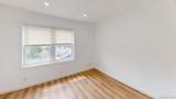 85-13 68th Avenue - Photo 3