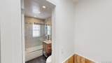 85-13 68th Avenue - Photo 21