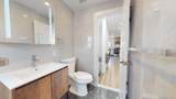 85-13 68th Avenue - Photo 22