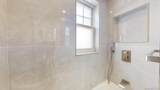 85-13 68th Avenue - Photo 23