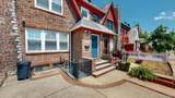 85-13 68th Avenue - Photo 24