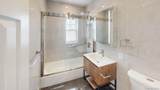 85-13 68th Avenue - Photo 25