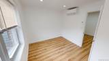 85-13 68th Avenue - Photo 26