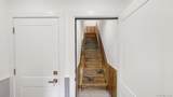 85-13 68th Avenue - Photo 4