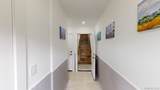 85-13 68th Avenue - Photo 5