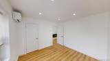 85-13 68th Avenue - Photo 6