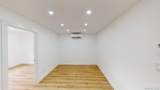 85-13 68th Avenue - Photo 7