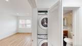 85-13 68th Avenue - Photo 8