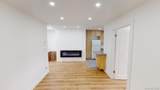 85-13 68th Avenue - Photo 9