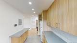 85-13 68th Avenue - Photo 10