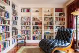 36 Sloane Road - Photo 11