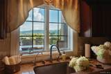36 Sloane Road - Photo 14