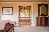36 Sloane Road - Photo 22