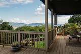 36 Sloane Road - Photo 23