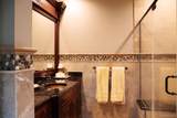 36 Sloane Road - Photo 27