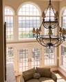 36 Sloane Road - Photo 30