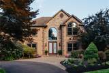 36 Sloane Road - Photo 4