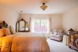 36 Sloane Road - Photo 32