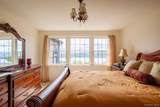 36 Sloane Road - Photo 33
