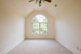 36 Sloane Road - Photo 34