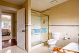36 Sloane Road - Photo 36