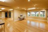36 Sloane Road - Photo 38