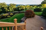 36 Sloane Road - Photo 39