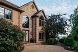 36 Sloane Road - Photo 40