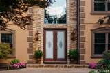 36 Sloane Road - Photo 5