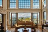 36 Sloane Road - Photo 8