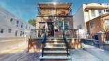 138-15 82nd Drive - Photo 1